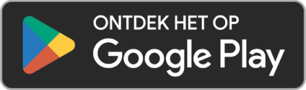 Ontdek het op Google Play