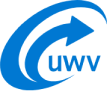 UVW